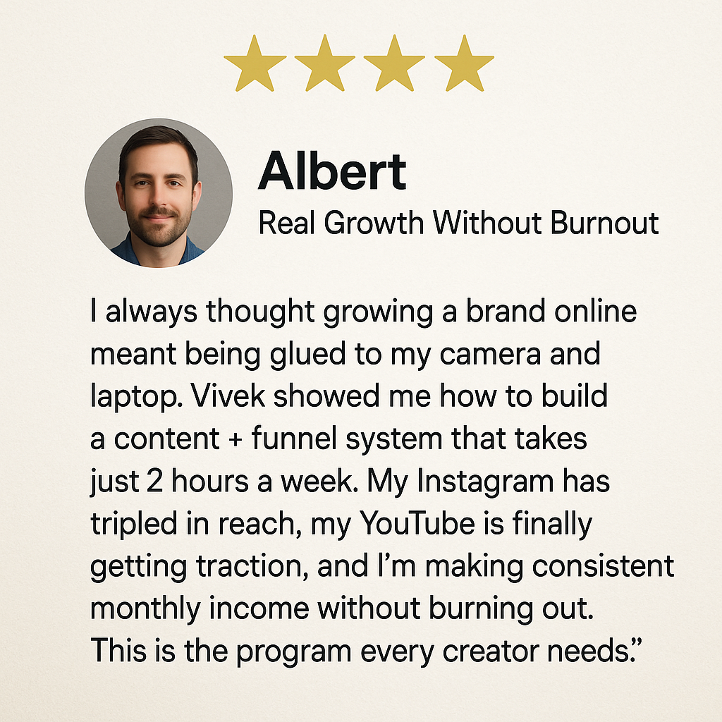 Review 3